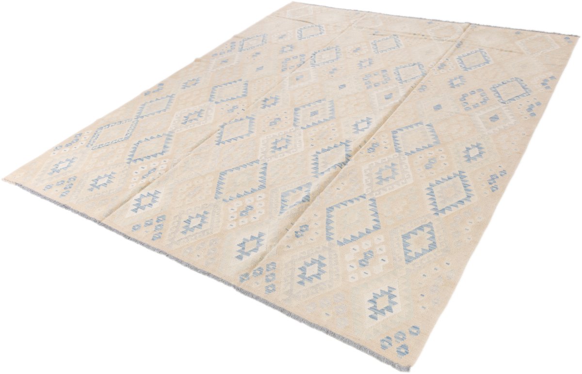 Kilim Afghan - 1