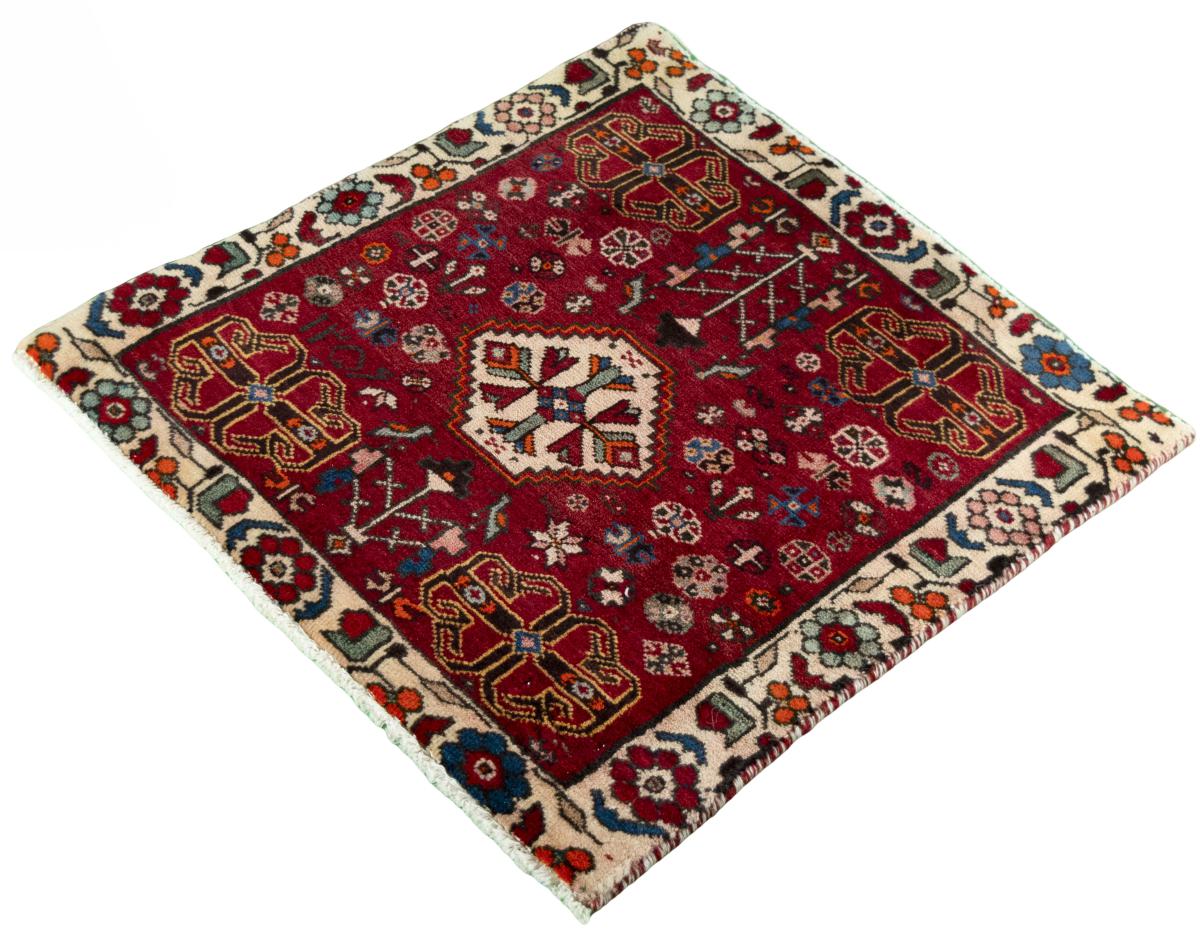 Shiraz - 1
