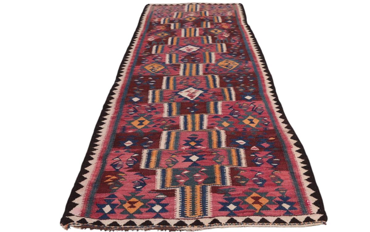 Chilim Fars Antic - 1