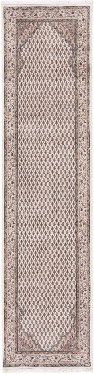 Indian Rug Indo Mir 301x81 301x81, Persian rug Hand-knotted