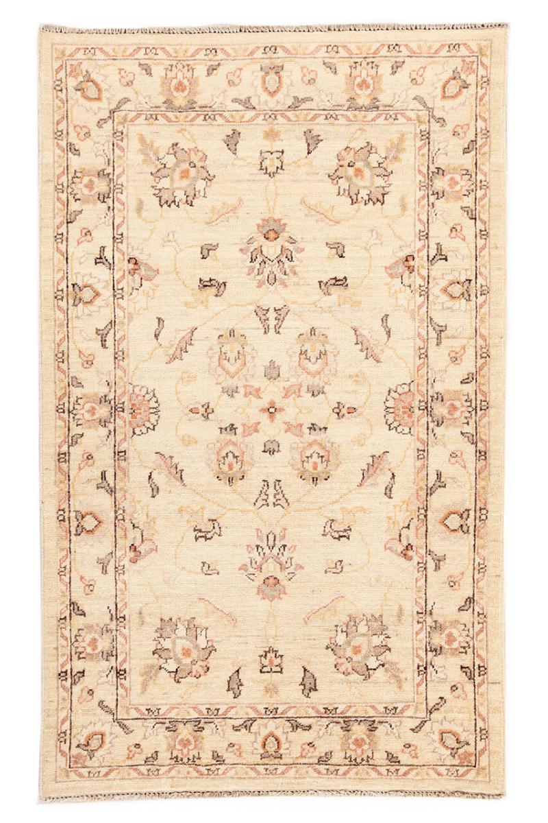 Tappeto pakistano Ziegler Farahan 150x91 150x91, Tappeto persiano Annodato a mano