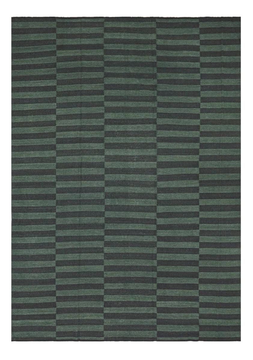 Pakistani rug Mahra 399x280 399x280, Persian rug Hand-knotted