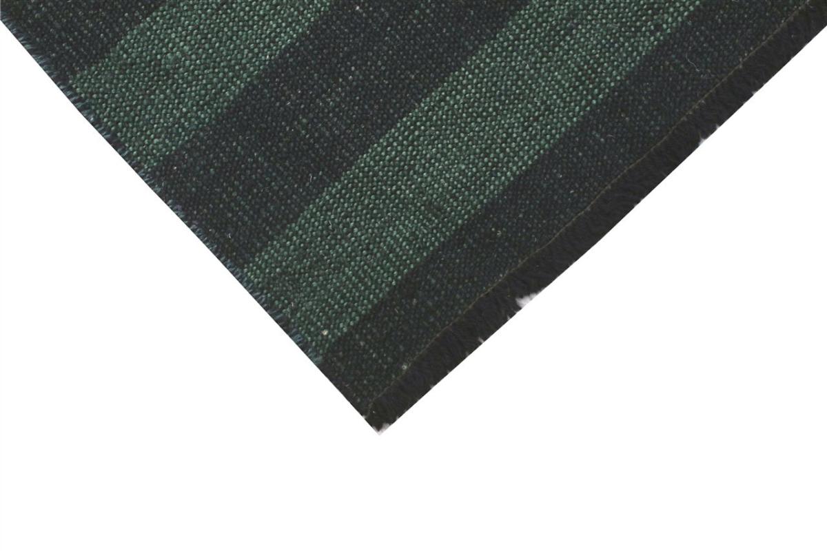 Mahra - 1