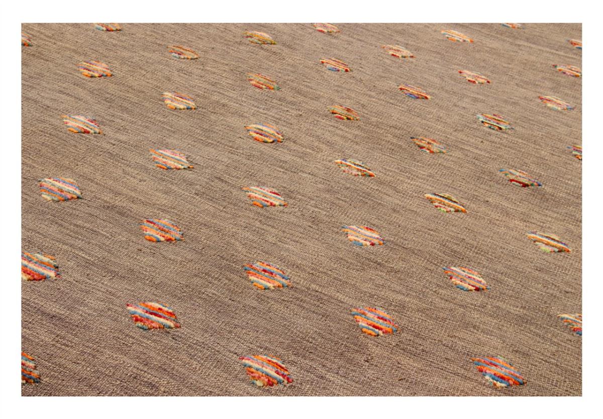 Kilim Afghan Nimbaft Edition - 1