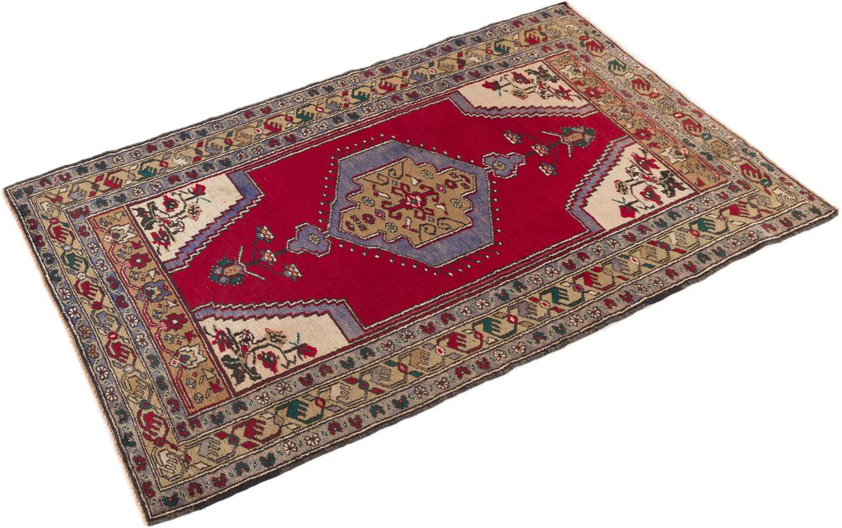 Turkei Melas Gamle - 1