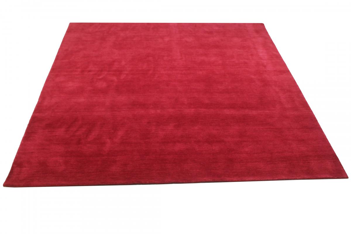 Loom Gabbeh Lori - 1