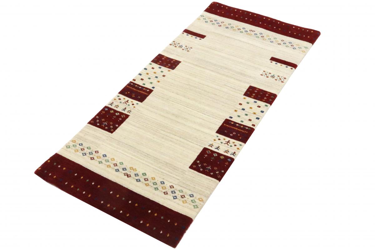 Loom Gabbeh Lori - 1