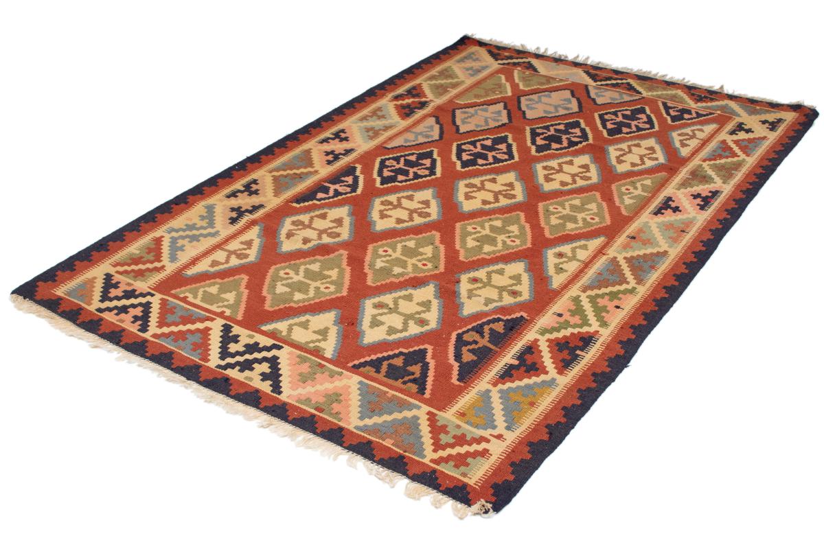 Kilim Fars - 1