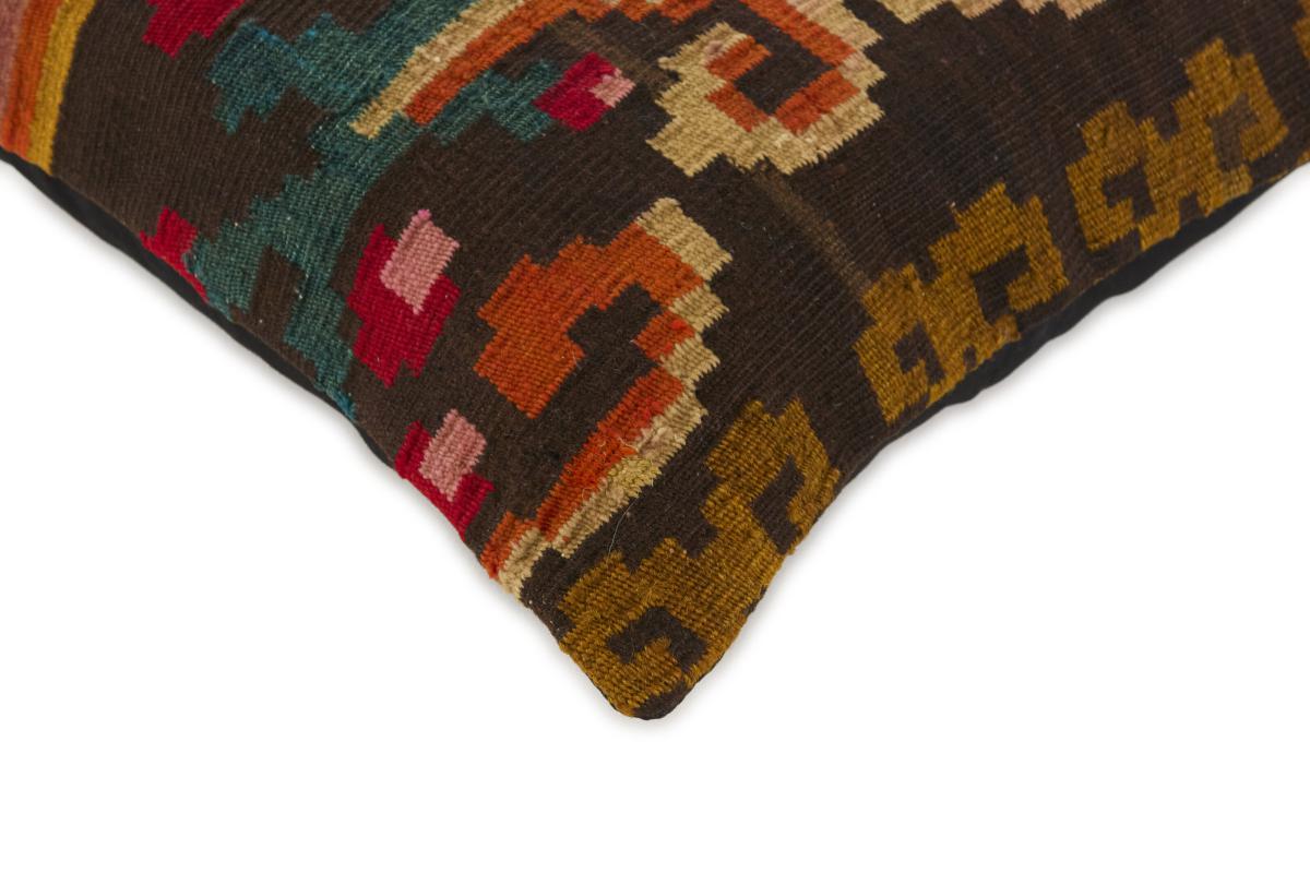 Kilim Rosen Pillowcase - 1