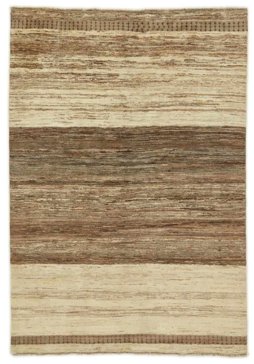 Tappeto pakistano Mahra 248x173 248x173, Tappeto persiano Annodato a mano