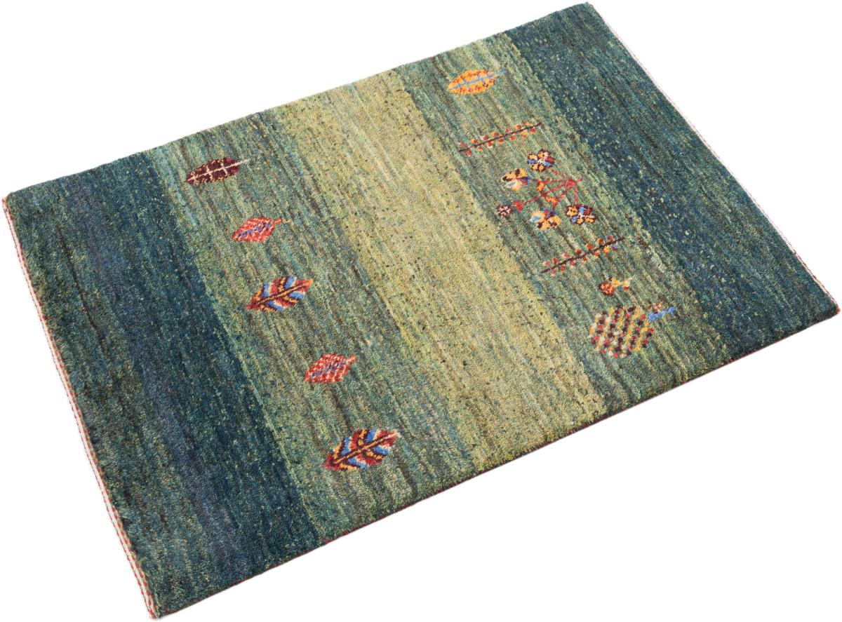 Persiano Gabbeh Loribaft Essence - 1