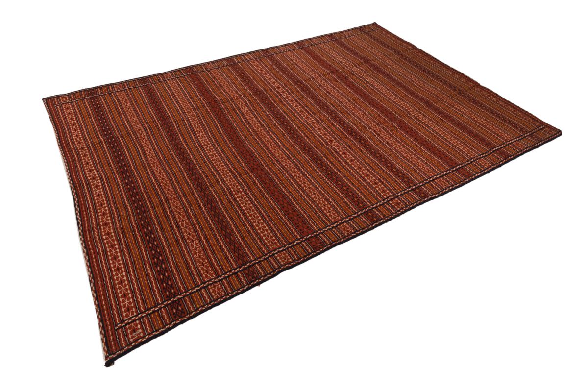 Kilim Kordi - 1