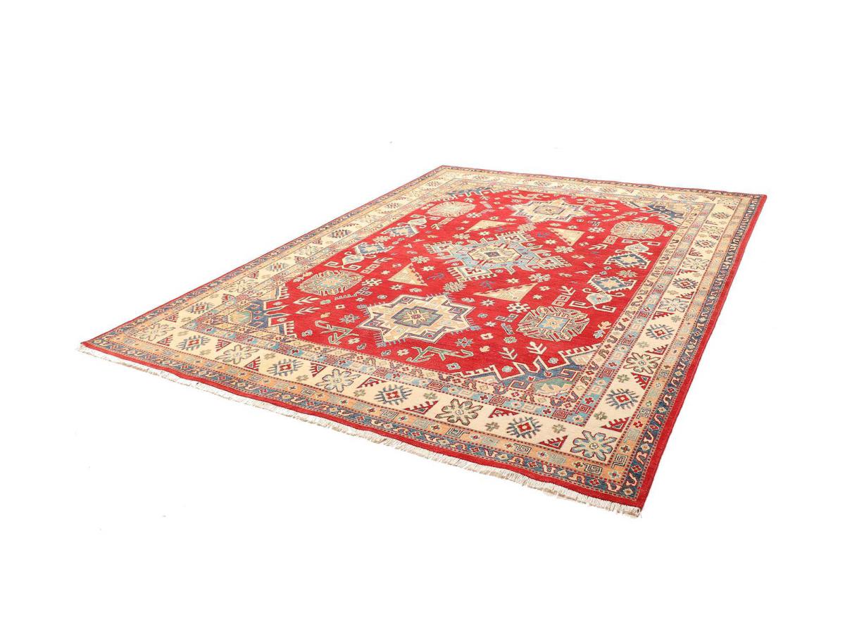 Kazak Limited - 1