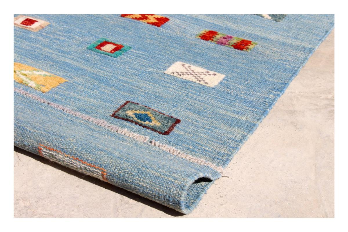 Kilim Afghan Nimbaft Edition - 1