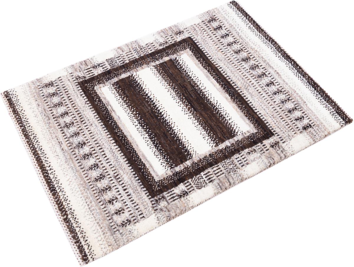Persa Gabbeh Loribaft Essence - 1