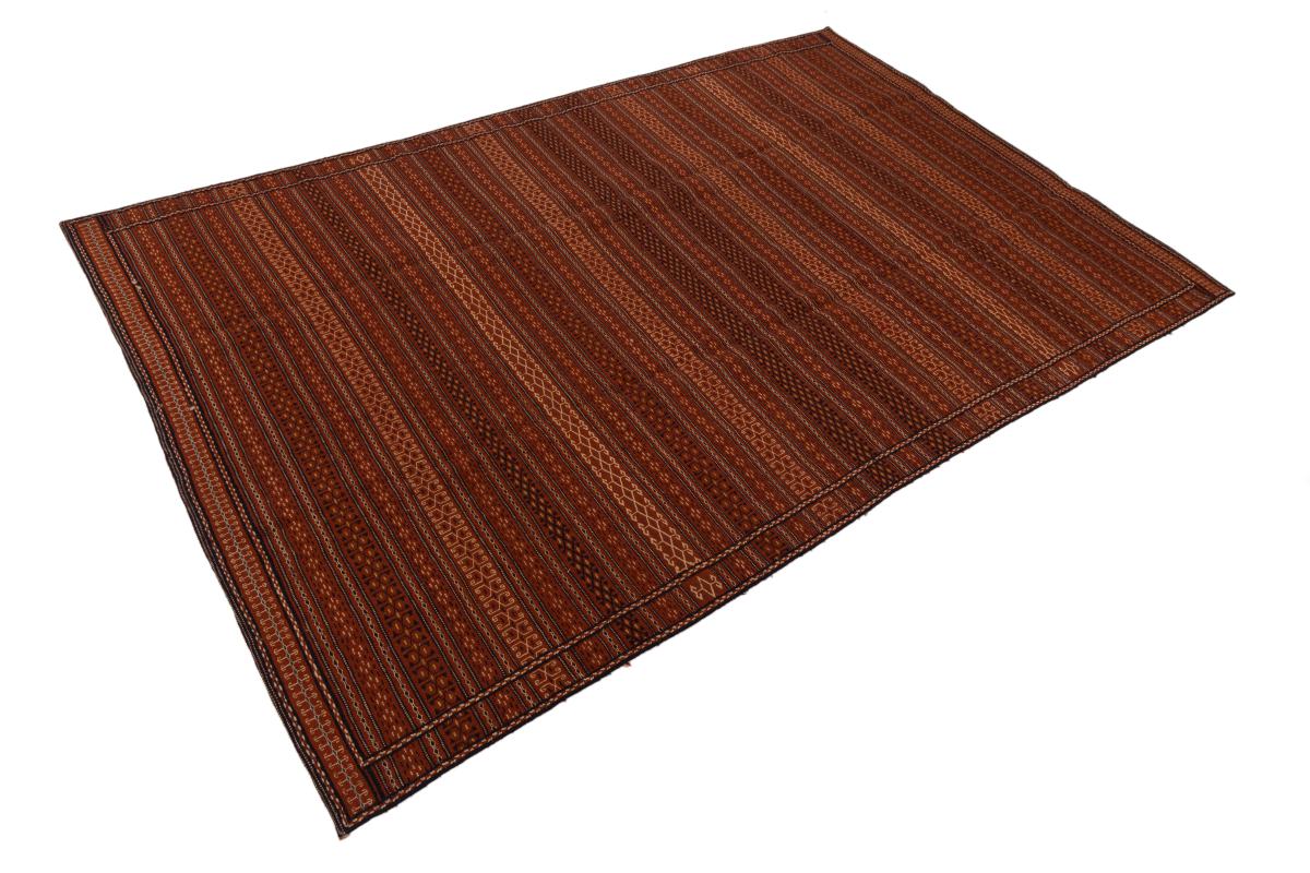 Kilim Kordi - 1