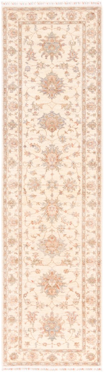 Tappeto pakistano Arijana 288x81 288x81, Tappeto persiano Annodato a mano