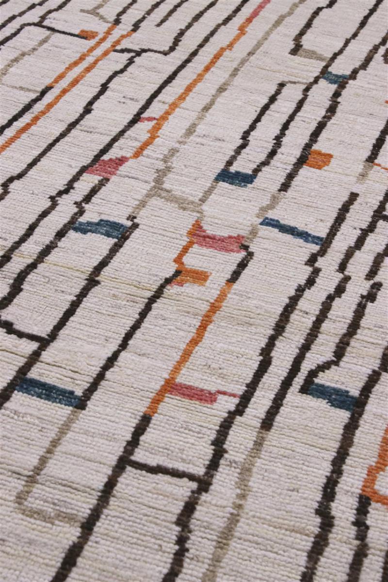 Kilim Berbers Maroccan - 1