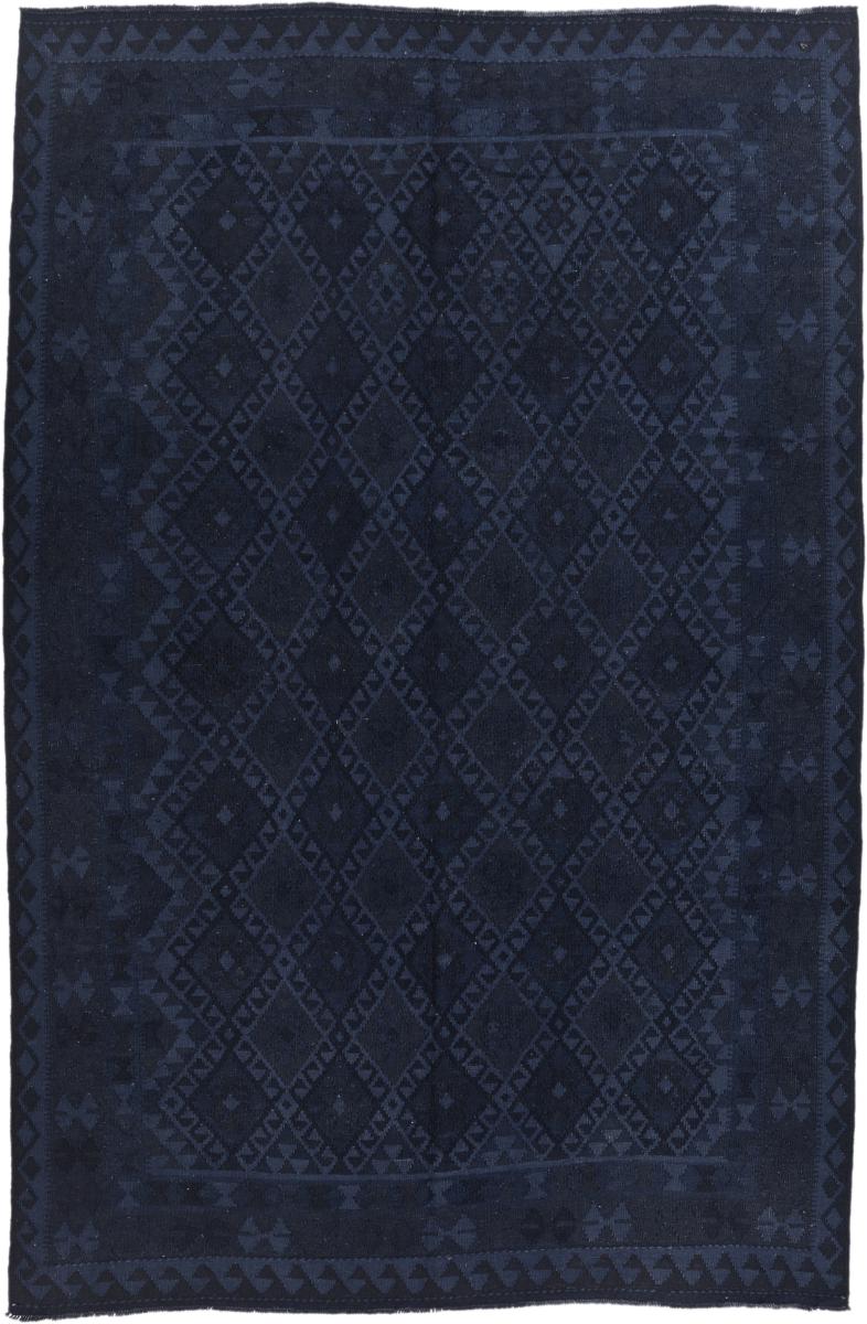 Tappeto Afgano Kilim Afghan Heritage 298x200 298x200, Tappeto persiano Tessuto a mano