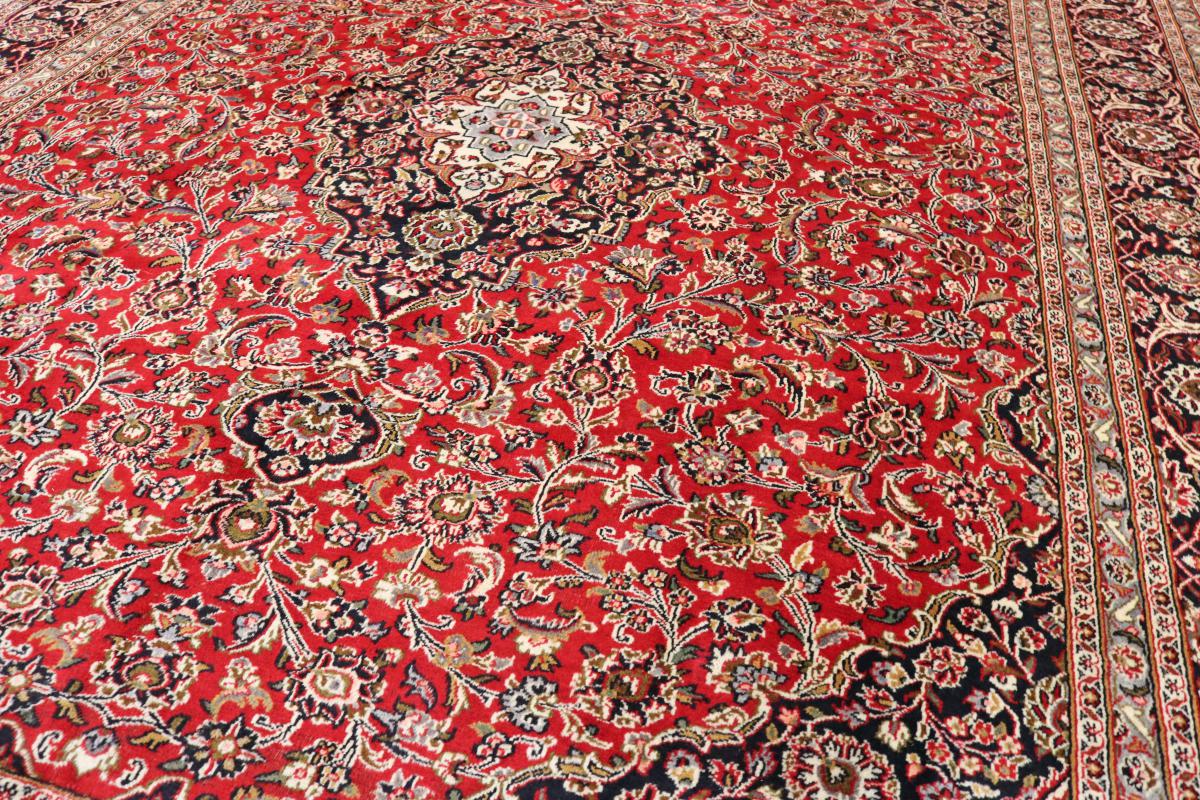 29-104054-370x288-08.jpg