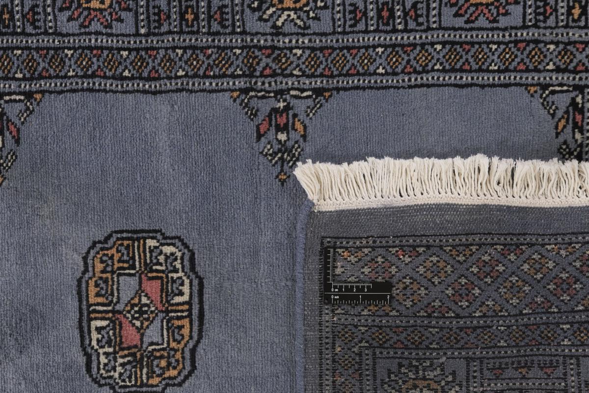 Pakistan Buchara 2ply - 1