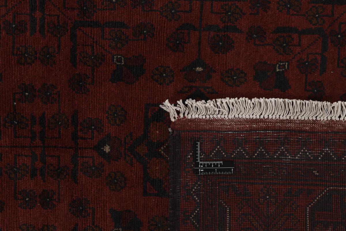 Khal Mohammadi - 1