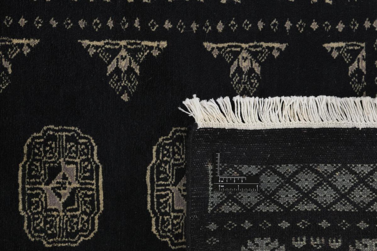 Pakistan Buchara 3ply - 1