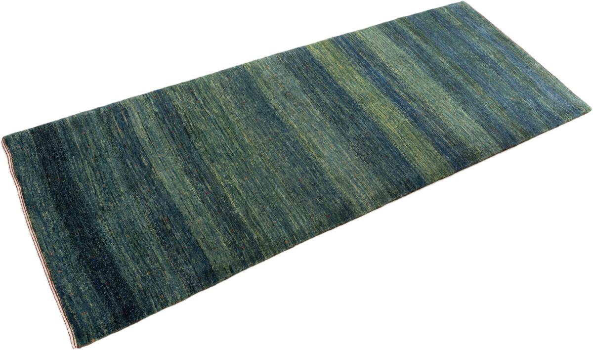 Persan Gabbeh Loribaft Essence - 1
