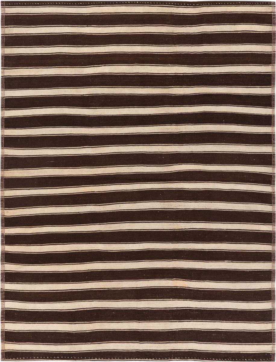 Perzisch tapijt Elysian Limited 238x180 238x180, Perzisch tapijt Handgeweven