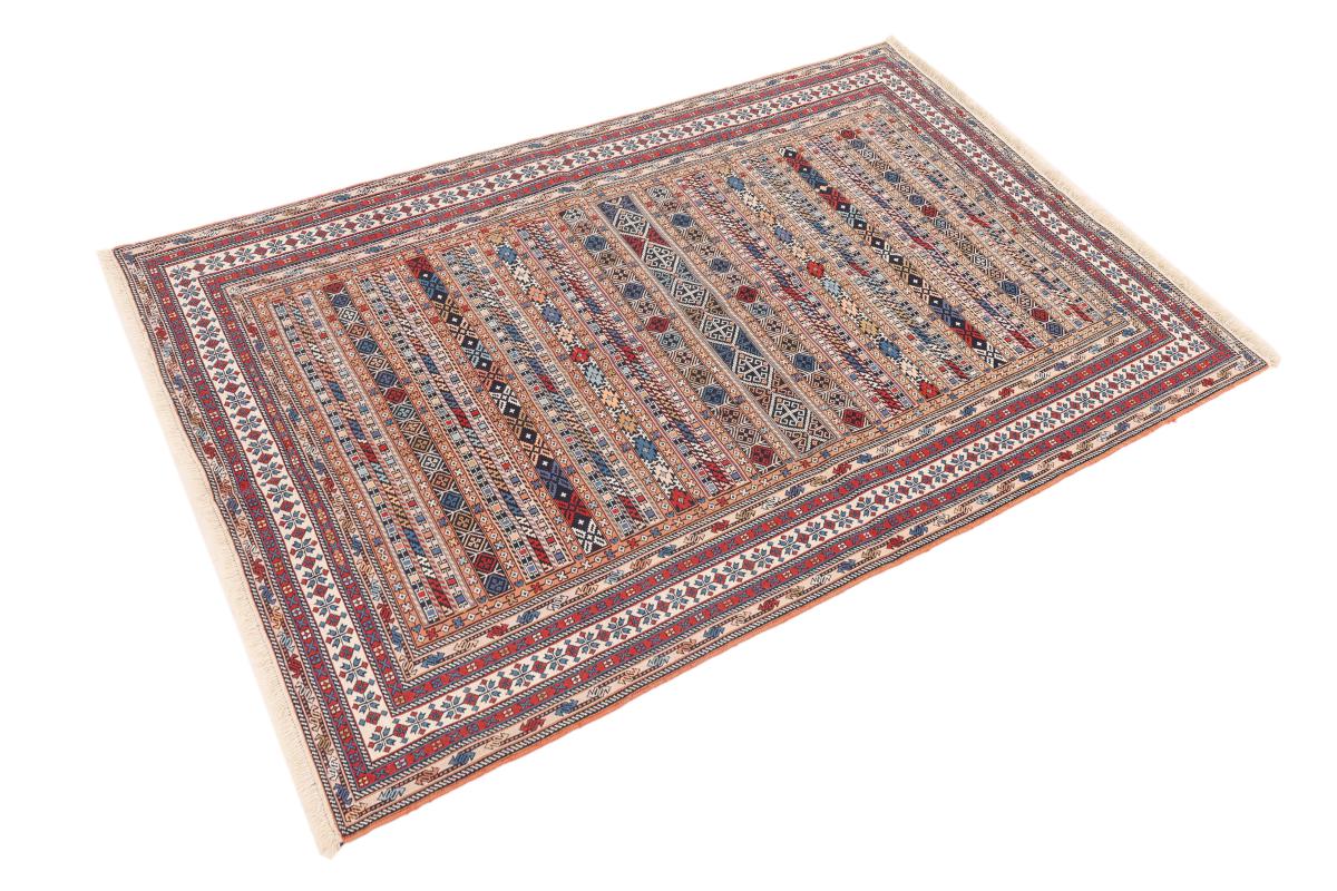 Kilim Soozani - 1