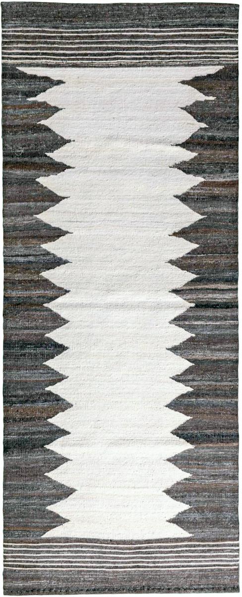 Persian Rug Elysian Fata 256x101 256x101, Persian Rug Woven by hand