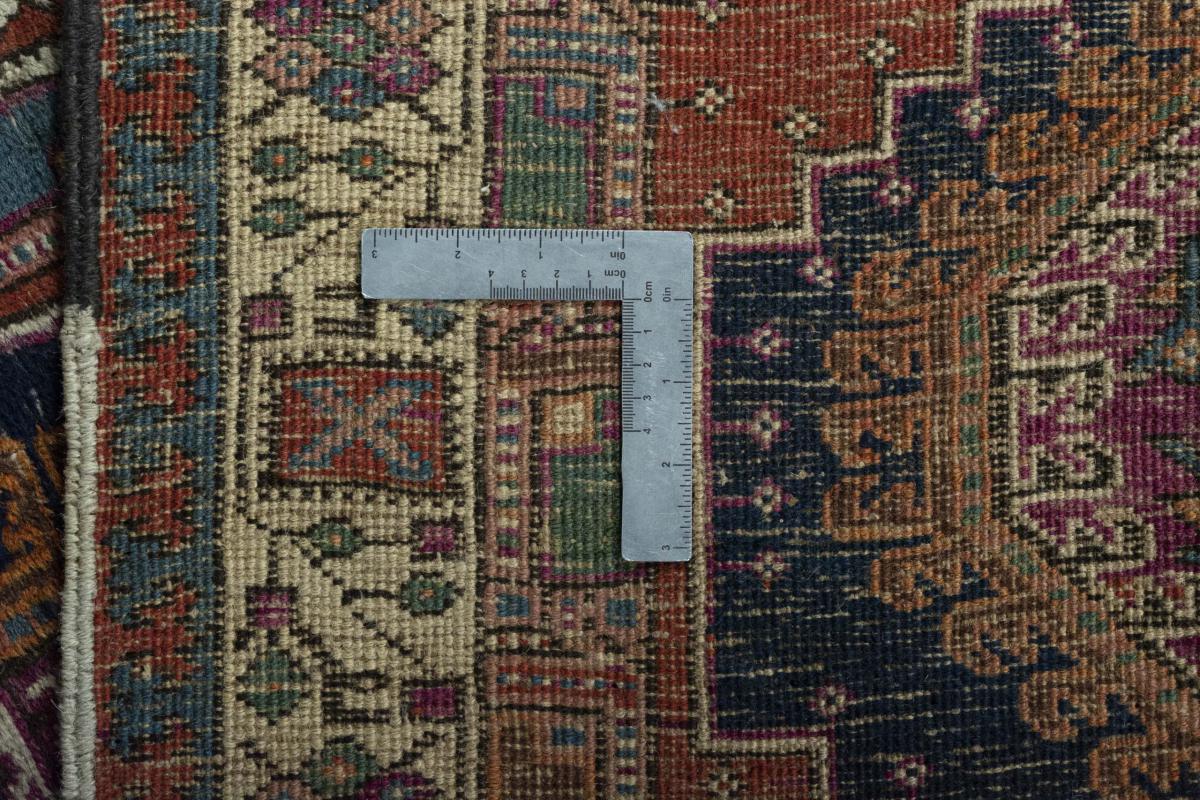 Sarab Antique - 1