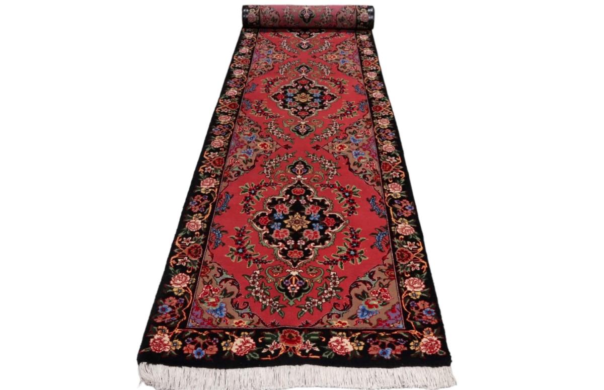 Tabriz 40Raj - 1