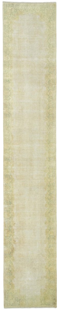 Tappeto pakistano Vintage 513x92 513x92, Tappeto persiano Annodato a mano