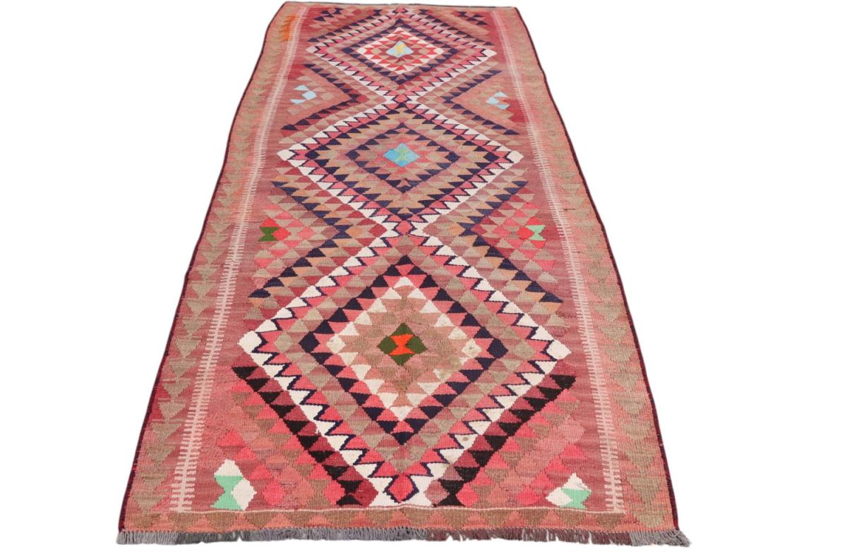 Kilim Fars Antique - 1