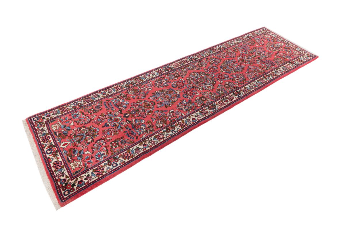 Sarouk - 1