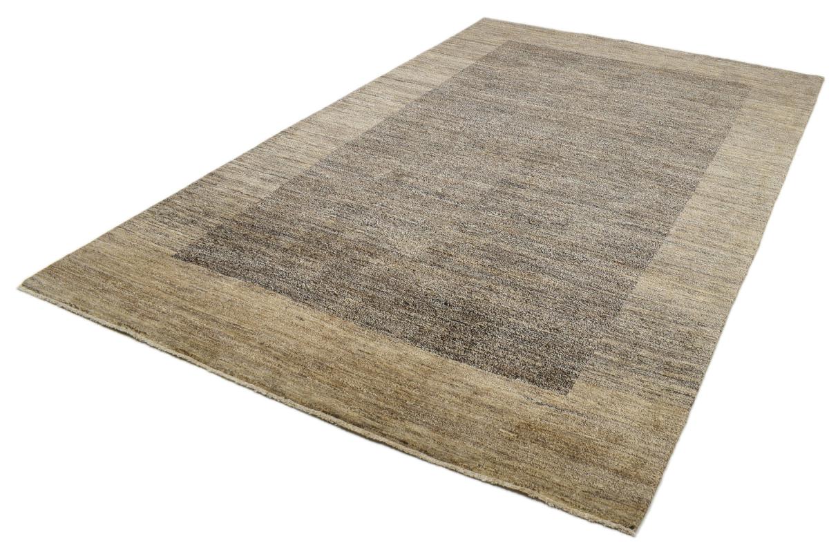 ギャッベ ペルシャ パキスタン - 1