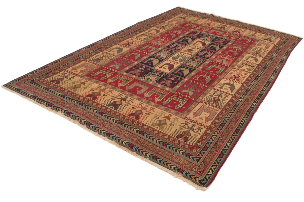 Kilim Fars Sirjan - 1