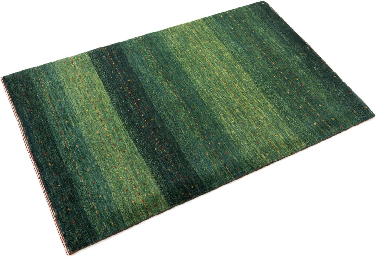 Perser Gabbeh Loribaft Essence - 1