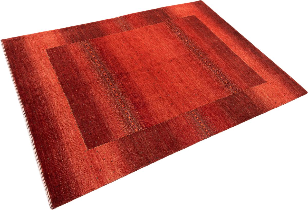 Perser Gabbeh Loribaft Essence - 1