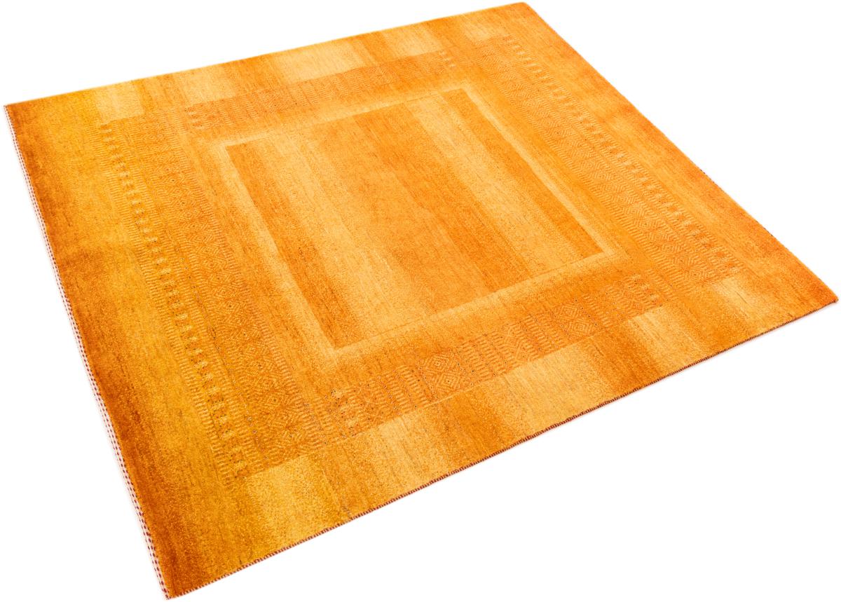 Perser Gabbeh Loribaft Essence - 1