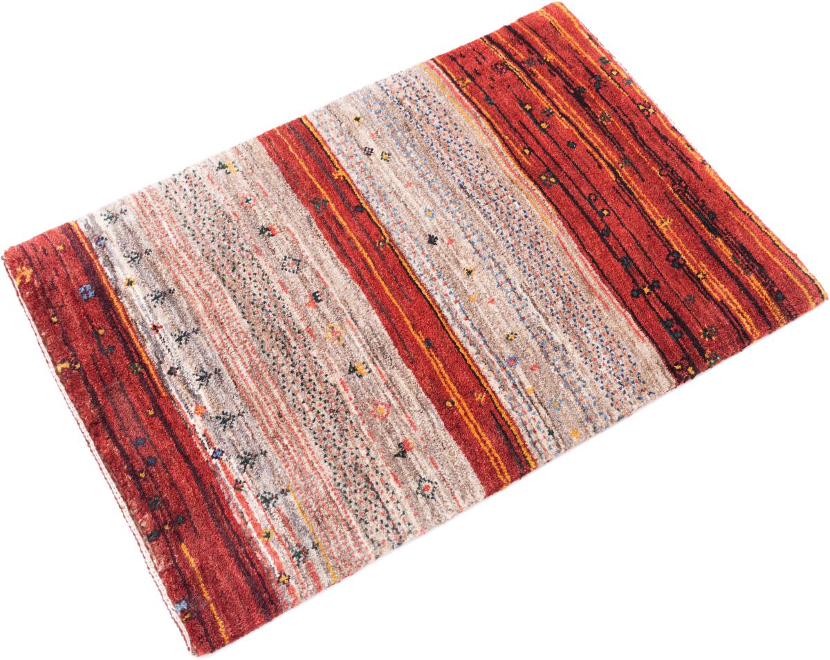 Persan Gabbeh Loribaft Essence - 1