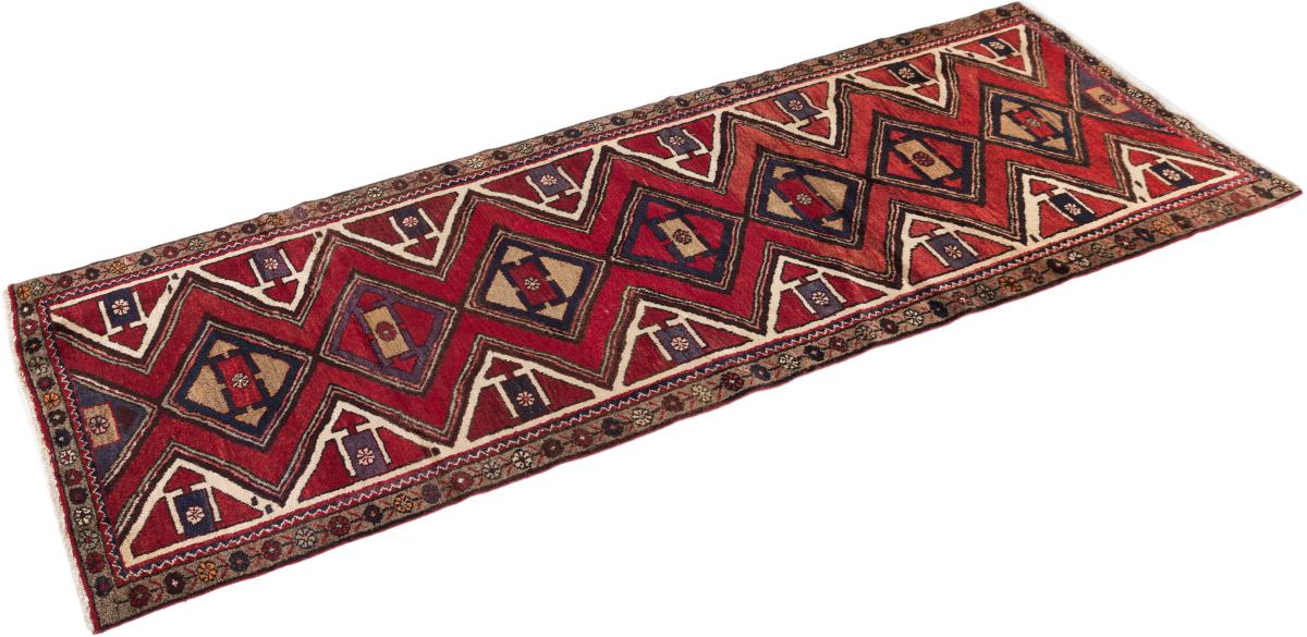 Hamadan - 1