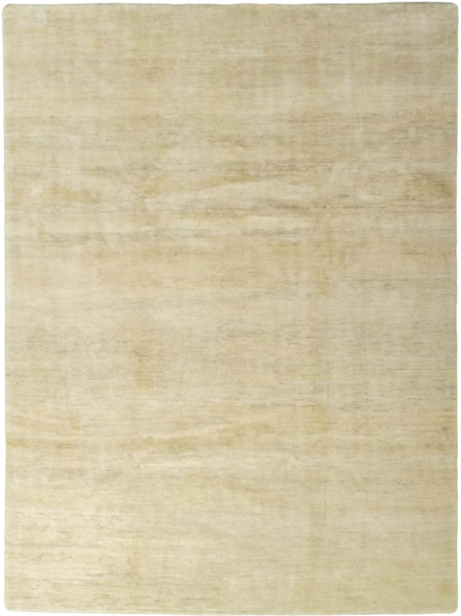 Tappeto persiano Persia Gabbeh 350x260 350x260, Tappeto persiano Annodato a mano