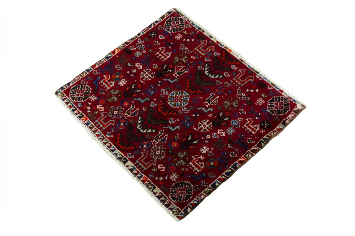 Shiraz - 1