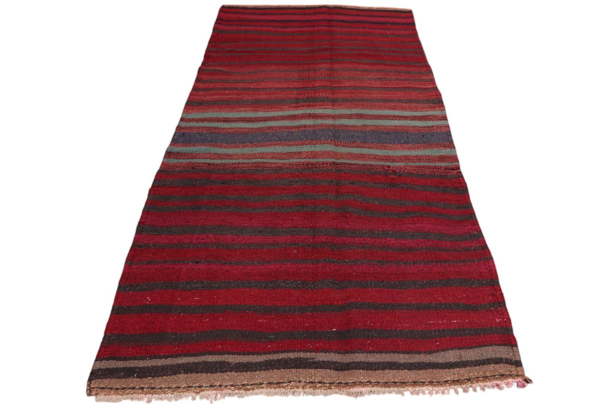 Chilim Fars Antic - 1