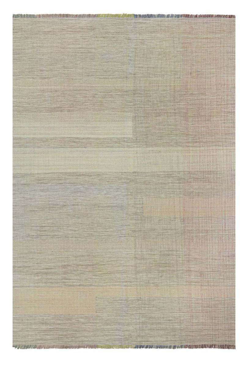 Tappeto pakistano Mahra 341x241 341x241, Tappeto persiano Annodato a mano