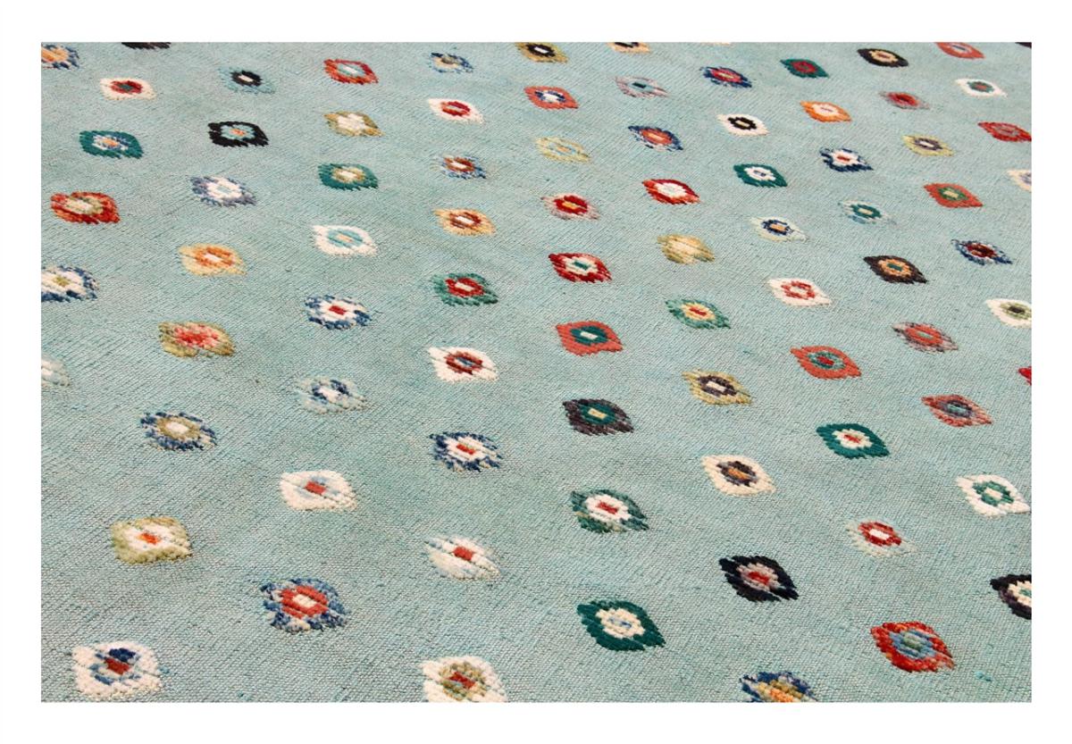 Kilim Afghan Nimbaft Edition - 1