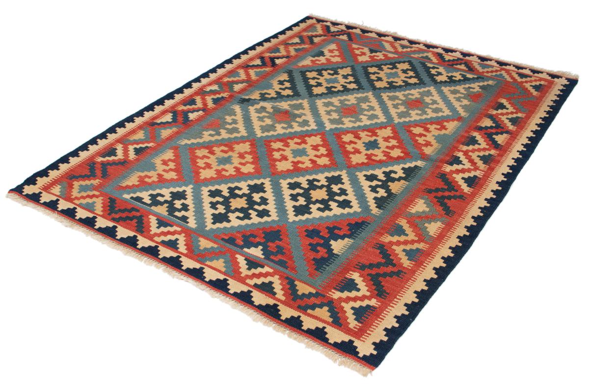 Kilim Fars - 1