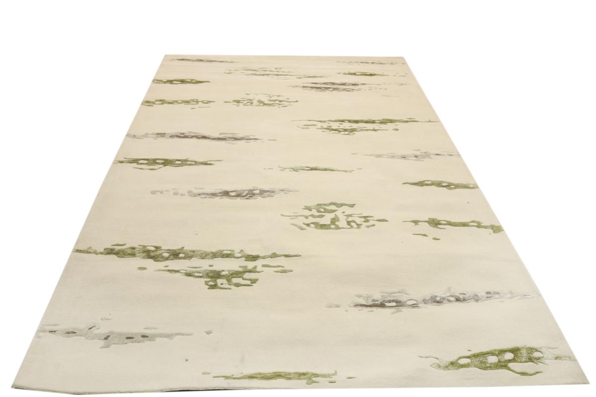 Handtufted - 1